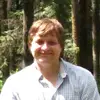 William Leddy - @william.leddy7 - TikTok