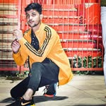 William Leddy - @leddy3884 - Instagram