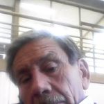 William Leddy - @leddy.william - Instagram