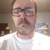 William Lutau - Facebook