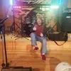 williamleddy0 - @williamleddy0 - TikTok