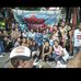 Organización William Cooke Jujuy-Ledesma - Facebook