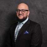 William A Ledesma - @william.a.ledesma - Instagram
