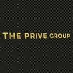 William A Ledesma - @theprivegroupinc - Instagram
