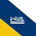 William A Ledesma - Facebook