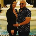 William A Ledesma - @william_a_ledesma - Instagram