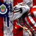 William Alejandro Ledesma Vázquez - Facebook