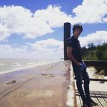 William Ledesma - @williamledesma_ - Instagram