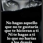 William Ledesma - @williamledesmalopezgmail.com5 - Instagram