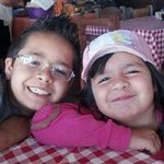 William Ledesma - @williamledesma - Instagram