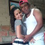 William Ledesma - @williamledesma72 - Instagram