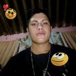 William Ledesma - @william_ledesma - Instagram