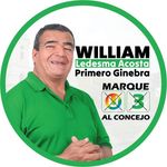 William Ledesma - @willedac - Instagram