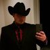 William Ledesma - Facebook