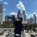 William Ledesma - Facebook