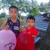 William Ledesma - Facebook