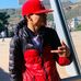 William Ledesma - Facebook