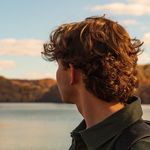 William Ledesma - @willledesma - Instagram
