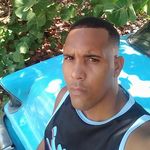 William Ledesma - @william.ledesma.3154 - Instagram