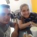 William Ledesma - Facebook