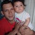 William Ledesma - Facebook