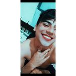 William Ledesma - @william.ledesma21 - Instagram