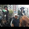William Ledesma - @william.ledesma8 - TikTok