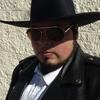 William Ledesma - @william.ledesma5 - TikTok