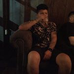 William Ledesma - @williamledesma94 - Instagram