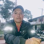 William Ledesma - @william.ledesma.14 - Instagram