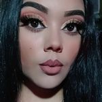 William Ledesma - @william_te_amo - Instagram