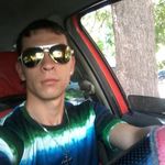 William Ledesma - @ledesma.william - Instagram