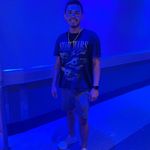 William Ledesma - @wledesma310 - Instagram