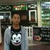 William Ledesma - Facebook