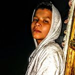 William Ledesma - @william.ledesma.589 - Instagram