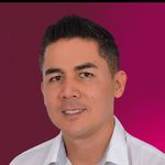 William Ledesma Contreras - @williamledesmacontreras - Instagram
