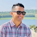 William Ledesma Imperial - @william_imperial - Instagram