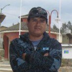 William Ledesma Malca - @wledesma2721 - Instagram