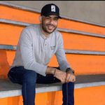 William Ledesma Rios - @william.ledesma.ri - Instagram