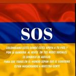 William Ledesma Saavedra - @williamledesmasaavedra - Instagram