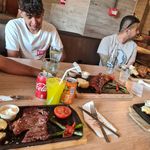 william ledesma saavedra - @ledesmawil - Instagram