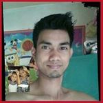 William Nuyte Ledesma - @william.ledesma - Instagram