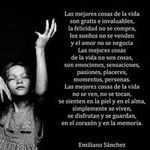 williamledesmalopez@gmail.com - @william_ledesma_l - Instagram