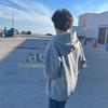 willy_qrt - @william_ledesma - TikTok