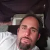 gheens gorilla - @williamledet3855 - TikTok