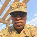 ledet william - @ledet.william - Instagram