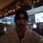 William ledet - @ledetw73 - Instagram