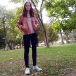 William Ledet - @ledet7430 - Instagram