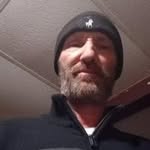 William Ledet - @ledet1801 - Instagram