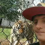 William Ledet - @williamledet - Instagram